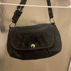 Coach bag Authentic Great condition